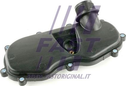 Fast FT45316 - Carcasa distributie www.parts5.com