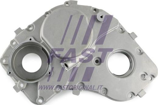 Fast FT45310 - Carcasa distributie www.parts5.com