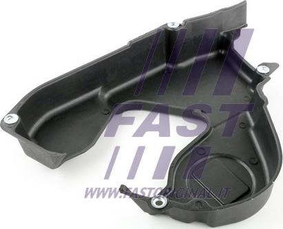 Fast FT45311 - Περίβλημα καδένας www.parts5.com