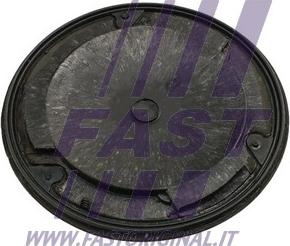 Fast FT45324 - Carter de distribution www.parts5.com