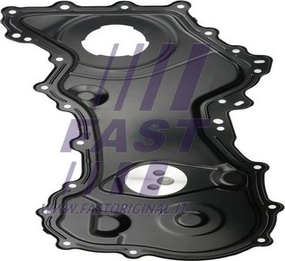 Fast FT45322 - Carcasa distributie www.parts5.com