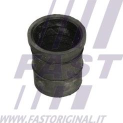 Fast FT48903 - Seal, fuel line www.parts5.com