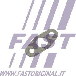 Fast FT48801 - Etansare, intrare turbina (compresor) www.parts5.com