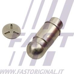 Fast FT42418 - Palanca oscilante, distribución del motor www.parts5.com