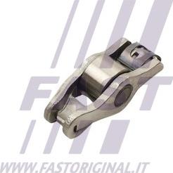 Fast FT42417 - Culbutor, tren supape www.parts5.com