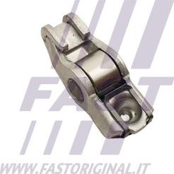 Fast FT42417 - Culbuteur, distribution www.parts5.com