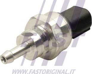 Fast FT54309 - Senzor, tlak výfukového plynu www.parts5.com