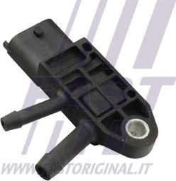 Fast FT54316 - Sensor, exhaust pressure www.parts5.com