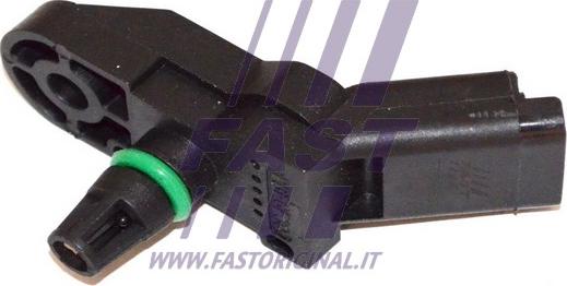 Fast FT54259 - Air Pressure Sensor, height adaptation www.parts5.com