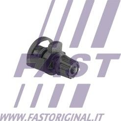 Fast FT55870 - Breather Screw / valve, radiator parts5.com