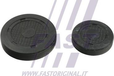 Fast FT50818 - Fagydugó www.parts5.com