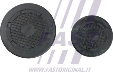 Fast FT50818 - Fagydugó www.parts5.com