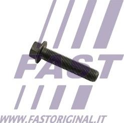 Fast FT51651 - Connecting Rod Bolt www.parts5.com