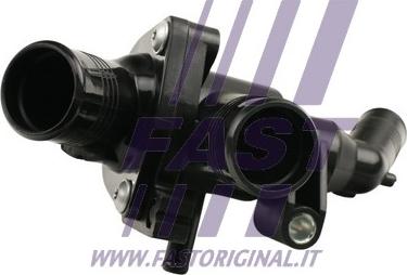 Fast FT58003 - Termostat chladenia www.parts5.com