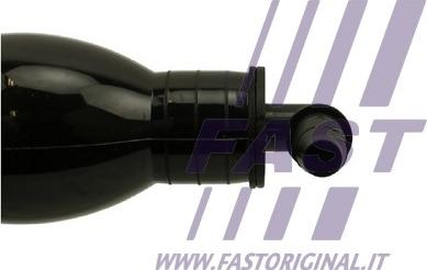 Fast FT53048 -  www.parts5.com