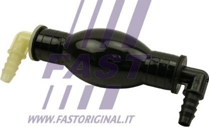 Fast FT53048 -  www.parts5.com