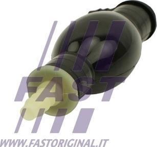 Fast FT53047 -  www.parts5.com