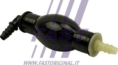 Fast FT53047 -  www.parts5.com