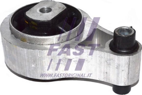 Fast FT52497 - Suport motor www.parts5.com