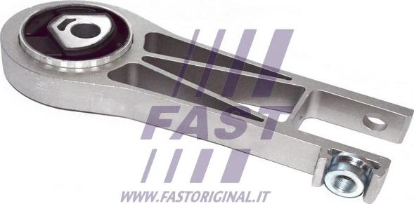 Fast FT52487 - Suport motor www.parts5.com