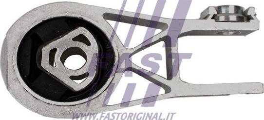 Fast FT52421 - Paigutus,Mootor parts5.com