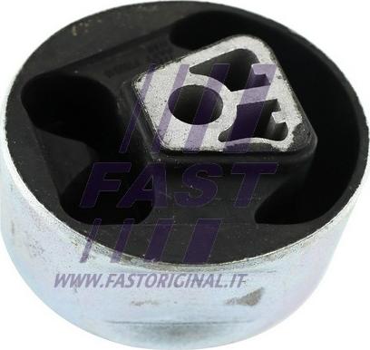 Fast FT52515 - Łożyskowanie silnika www.parts5.com