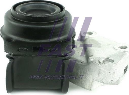 Fast FT52512 - Suport motor www.parts5.com