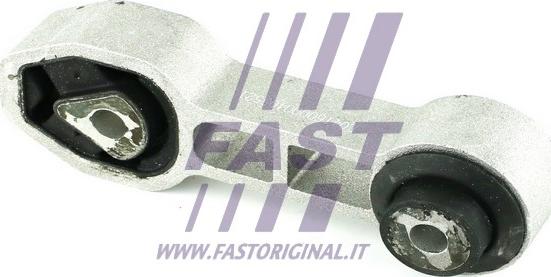 Fast FT52530 - Uležištenje, motor www.parts5.com