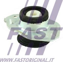 Fast FT52616 - Paigutus,Mootor www.parts5.com