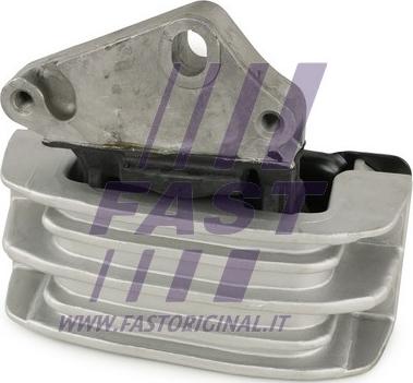 Fast FT52630 - Support moteur www.parts5.com