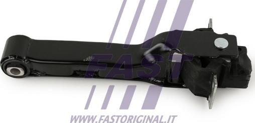 Fast FT52622 - Support moteur www.parts5.com