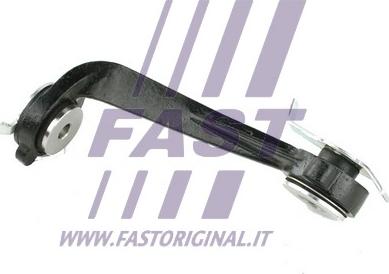 Fast FT52066 - Support moteur www.parts5.com