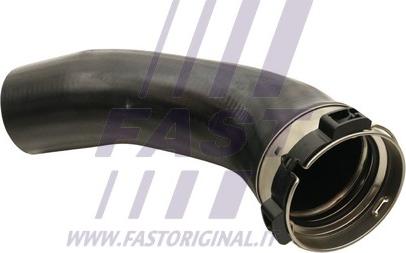 Fast FT65134 - Ahdinletku www.parts5.com