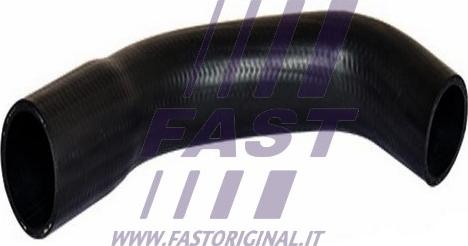 Fast FT61948 - Ahdinletku www.parts5.com