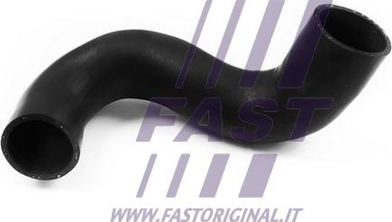 Fast FT61952 - Въздуховод за турбината www.parts5.com