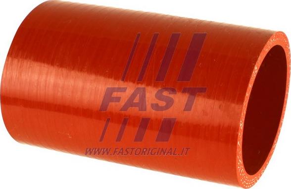 Fast FT61930 - Въздуховод за турбината www.parts5.com