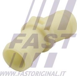 Fast FT61190 - Kołnierz płynu chłodzącego www.parts5.com