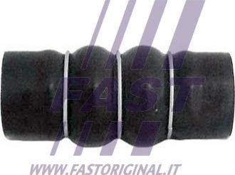 Fast FT61823 - Furtun ear supraalimentare www.parts5.com