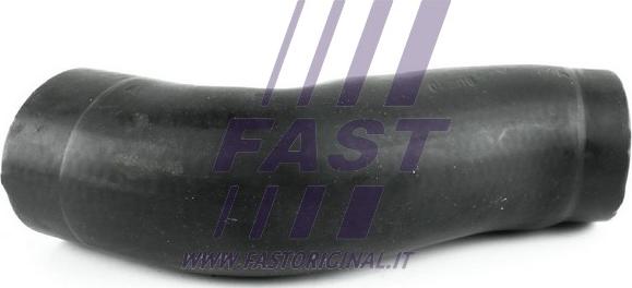 Fast FT61743 - Furtun ear supraalimentare www.parts5.com