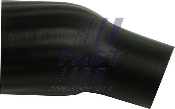 Fast FT61742 - Furtun ear supraalimentare www.parts5.com