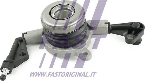 Fast FT68056 - Irroitusmekanismi, kytkin www.parts5.com