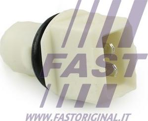 Fast FT62704 - Dulie, far www.parts5.com