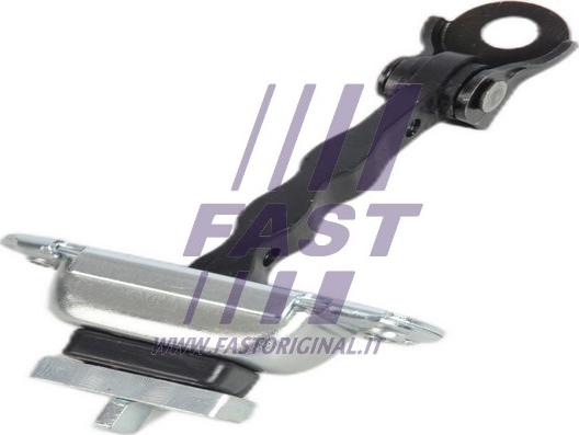 Fast FT08560 - Fixare usa www.parts5.com