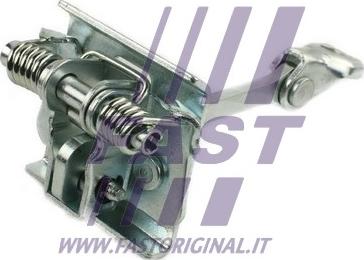 Fast FT08503 - Ogranicznik drzwi www.parts5.com