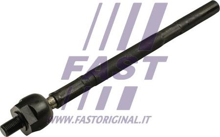 Fast FT16922 - Axiális csukló, vezetőkar www.parts5.com