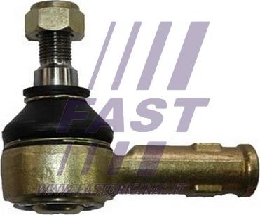 Fast FT16564 - Glava jarmovega droga www.parts5.com