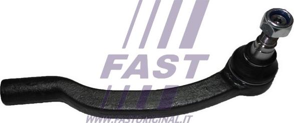 Fast FT16073 - Rooliots parts5.com