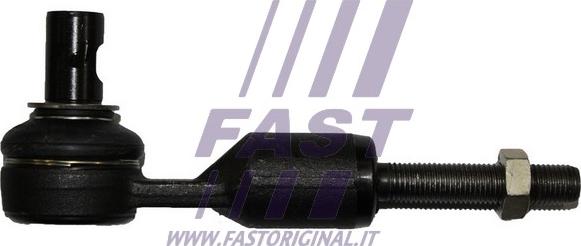 Fast FT16072 - Rotule de barre de connexion www.parts5.com