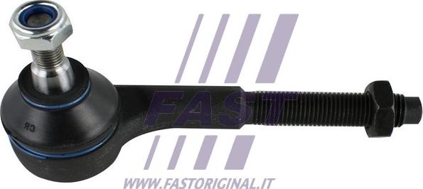 Fast FT16107 - Vezetőkar fej www.parts5.com