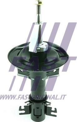 Fast FT11317 - Tlmič pérovania www.parts5.com